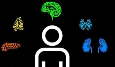 2025-04-21_11-54-47-png.60606