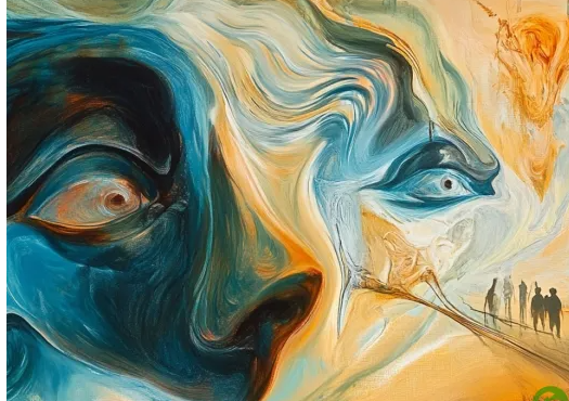 2025-04-21_11-57-29-png.60608