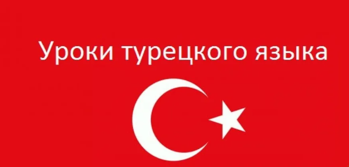 2025-04-21_12-05-06-png.60615