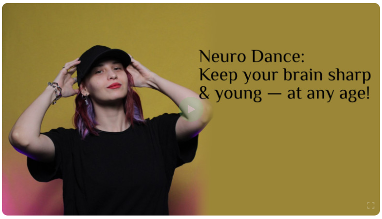 2025-04-21_19-03-15-png.60653