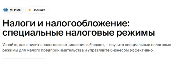 2025-04-22_09-56-36-png.60634