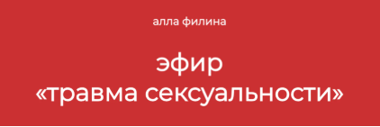 2025-04-22_09-59-33-png.60636