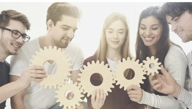 2025-04-22_10-02-39-png.60638