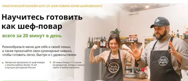 2025-04-22_10-05-57-png.60641