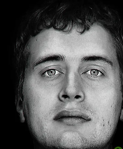 2025-04-22_10-34-10-png.60654