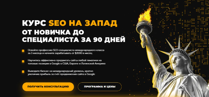 2025-04-22_10-37-45-png.60657