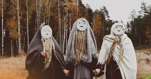 2025-04-23_09-43-45-png.60662