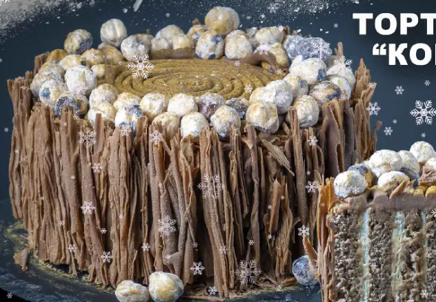 2025-04-23_09-59-33-png.60675