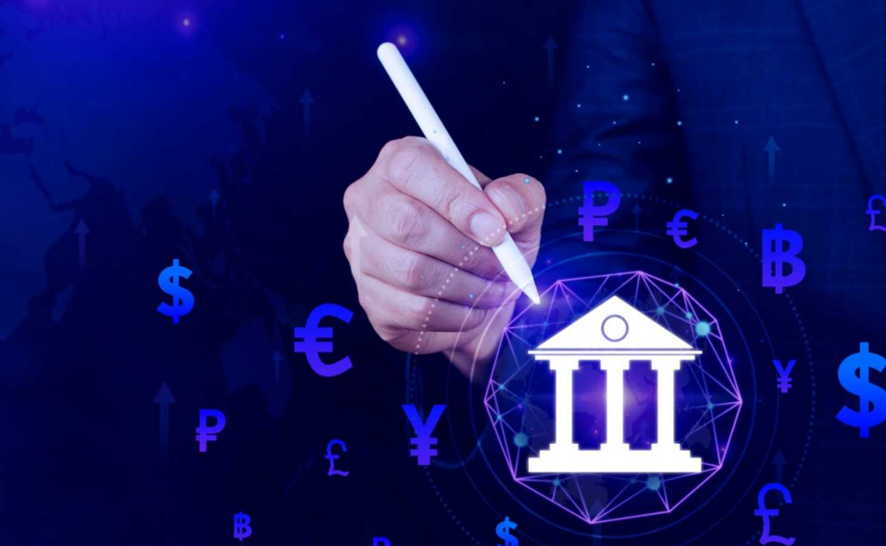 2025-04-23_19-56-43-png.60697