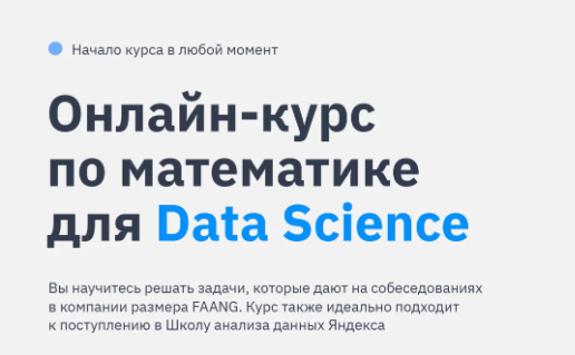 2025-04-24_10-56-38-png.60683