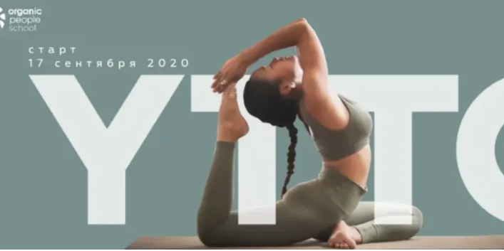 2025-04-24_11-06-09-png.60687