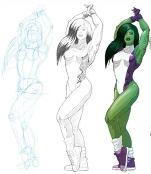 2025-04-24_11-24-18-png.60700