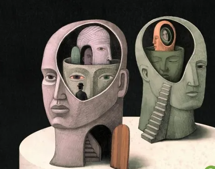 2025-04-24_11-28-32-png.60704