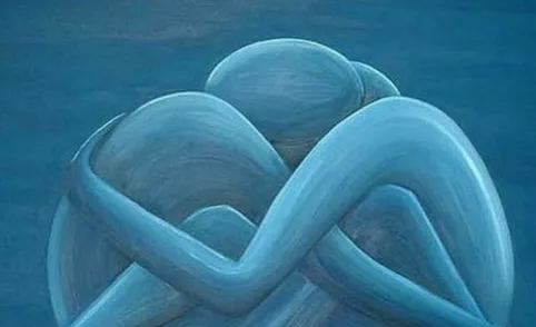 2025-04-24_11-32-22-png.60707