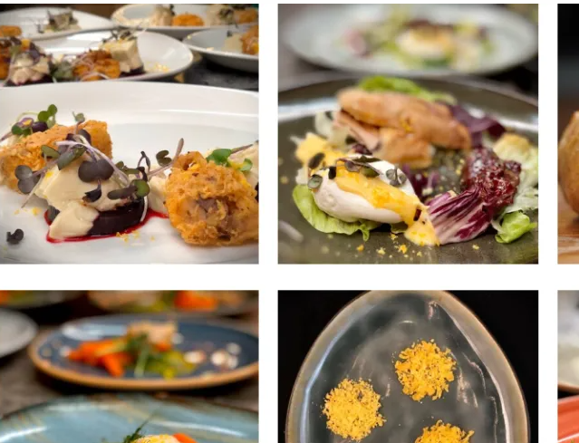 2025-04-25_08-40-42-png.60733