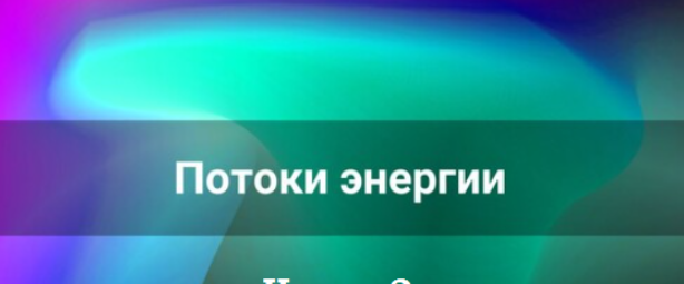 2025-04-25_08-46-42-png.60737