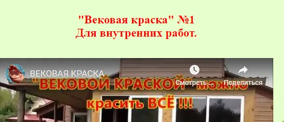 2025-04-25_08-59-01-png.60743