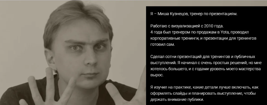 2025-04-26_16-07-54-png.60751