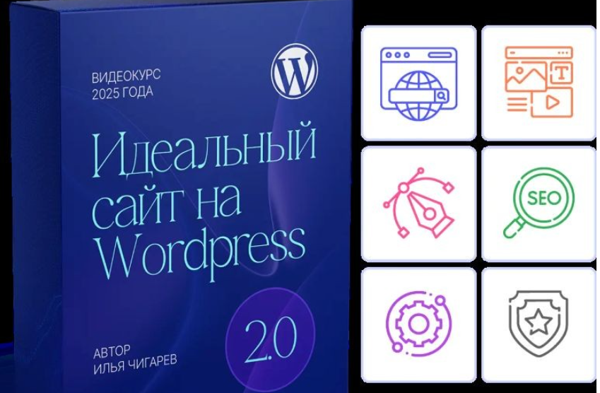 2025-04-26_16-16-00-png.60757