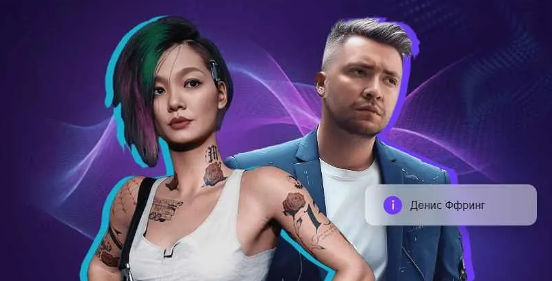 2025-04-26_16-21-42-png.60762