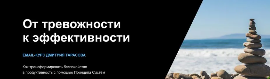 2025-04-26_16-35-31-png.60773