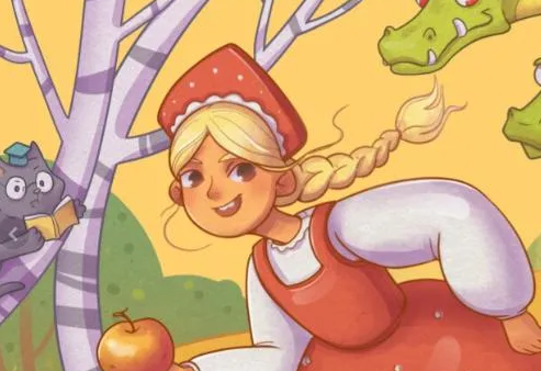 2025-04-27_11-25-40-png.60781