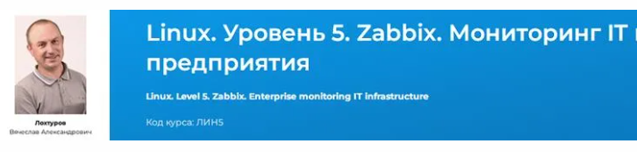 2025-04-29_11-54-25-png.60804