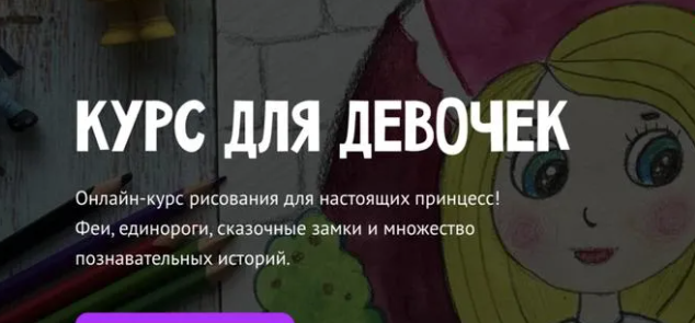 2025-04-29_11-56-39-png.60806