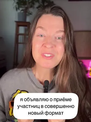 2025-04-30_10-09-24-png.60826