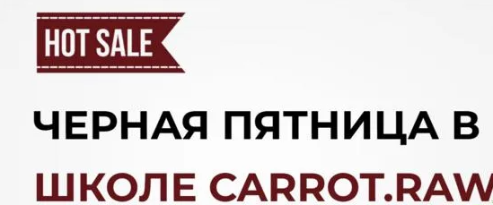 2025-04-30_10-11-51-png.60828