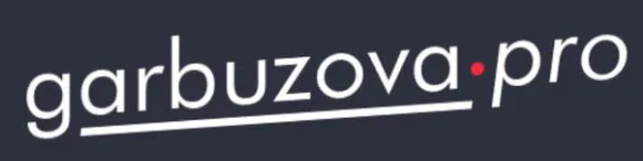 2025-04-30_10-14-46-png.60830