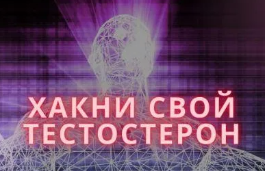 2025-04-30_10-18-57-png.60834