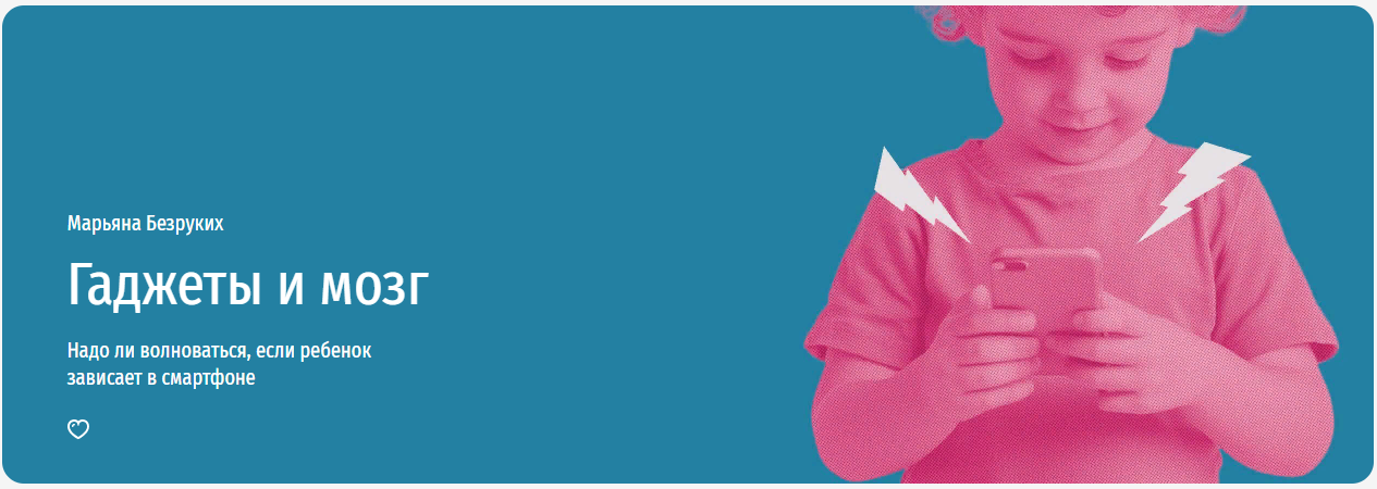 2025-04-30_20-39-41-png.60872