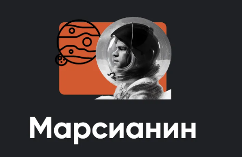 2025-05-01_11-06-13-png.60853