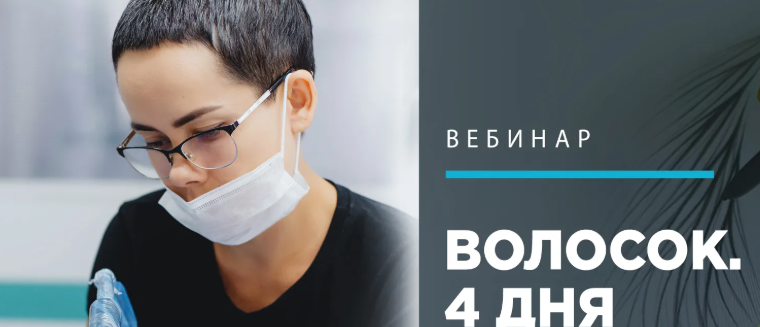 2025-05-01_11-30-30-png.60857