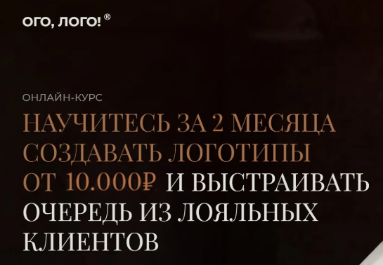 2025-05-01_11-38-31-png.60860