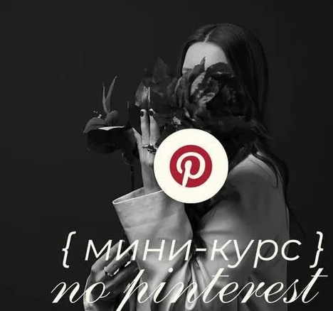 2025-05-01_12-31-44-png.60878