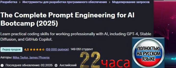 2025-05-01_12-39-48-png.60884