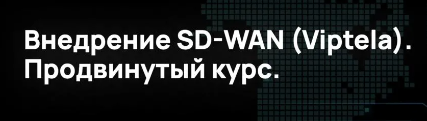 2025-05-02_10-47-05-png.60909