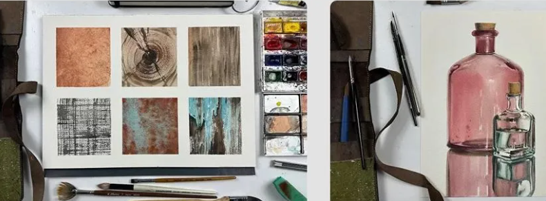 2025-05-02_10-49-57-png.60910