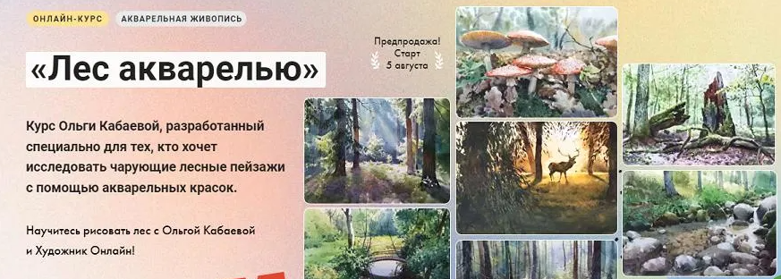 2025-05-02_10-53-39-png.60912