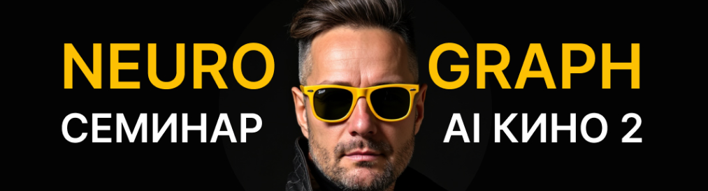 2025-05-03_11-01-20-png.60955