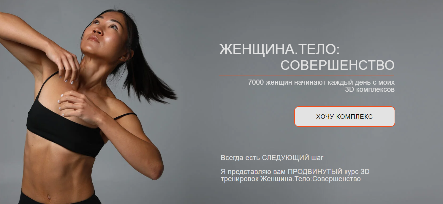 2025-05-03_11-27-12-png.60956