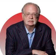 2025-05-03_11-47-00-png.60917