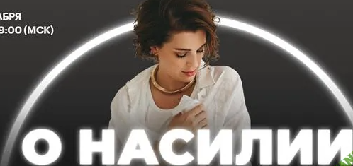 2025-05-03_11-58-01-png.60927