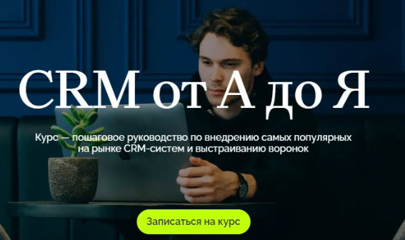 2025-05-03_12-10-52-png.60937