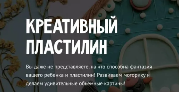 2025-05-03_12-17-12-png.60941