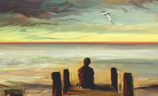 2025-05-04_07-38-27-png.60949