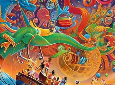 2025-05-04_07-42-54-png.60952