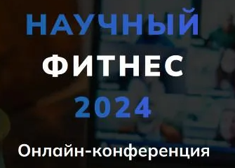 2025-05-06_09-59-50-png.60972